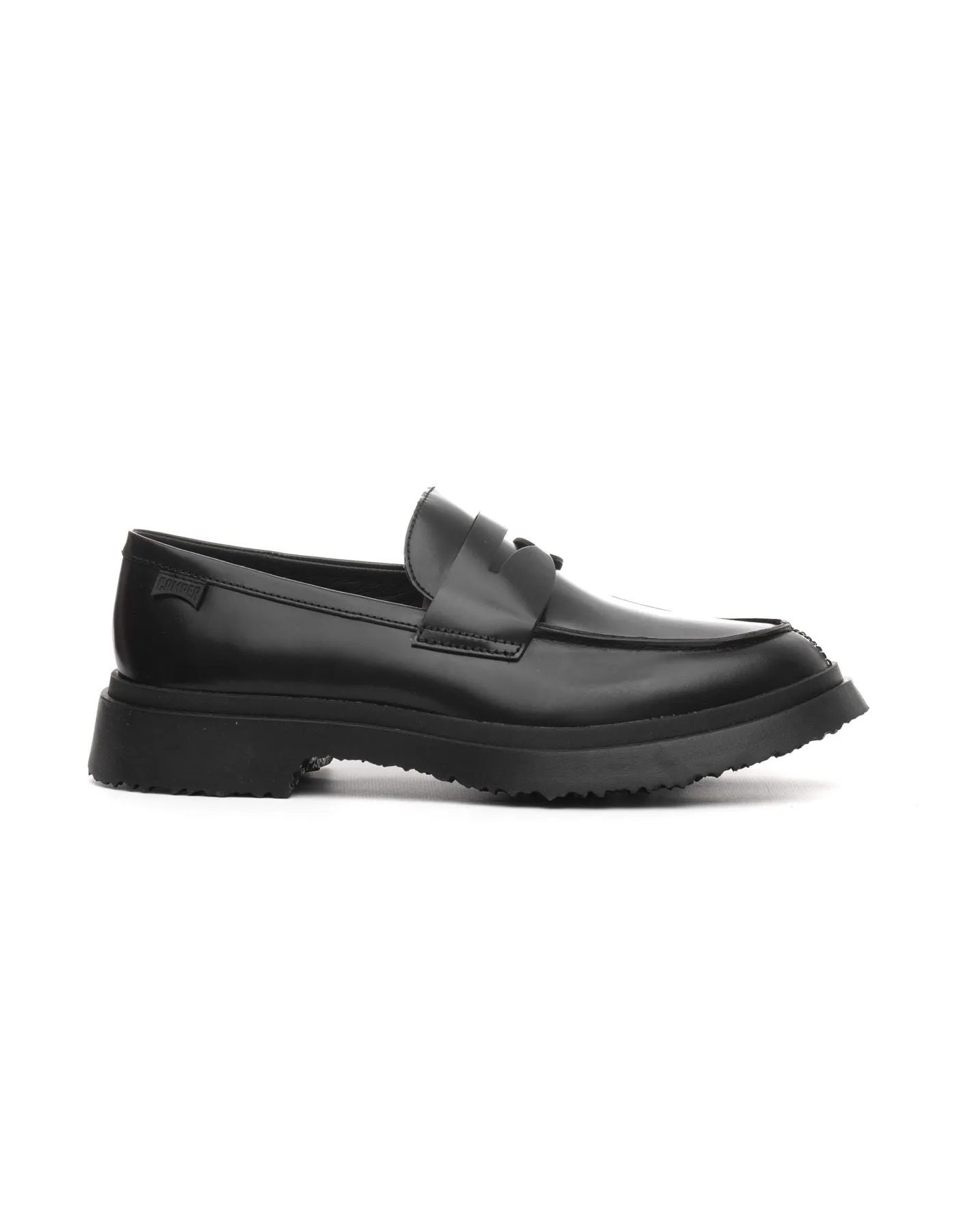 K100633-019 - Scarpe - CAMPER