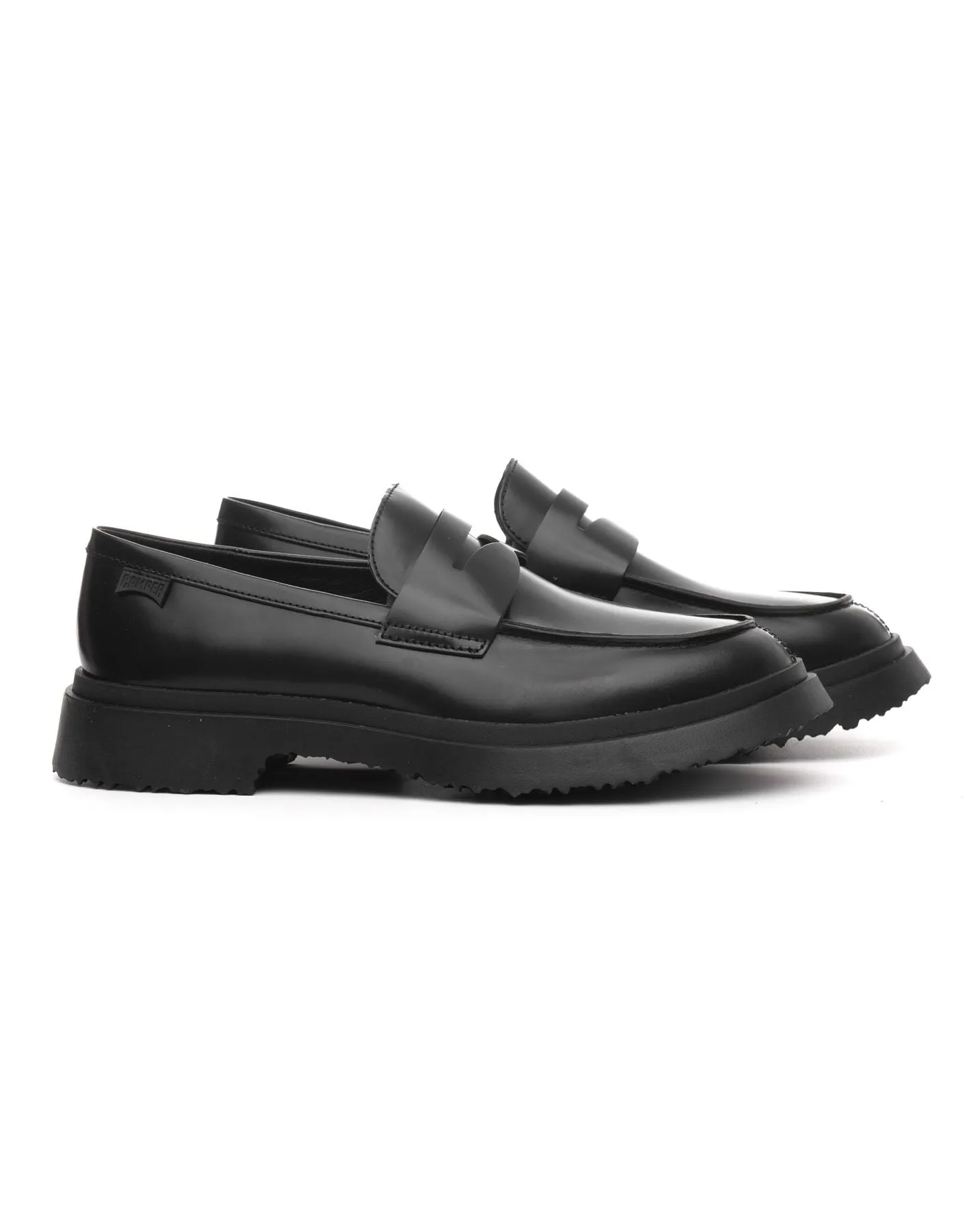 K100633-019 - Scarpe - CAMPER