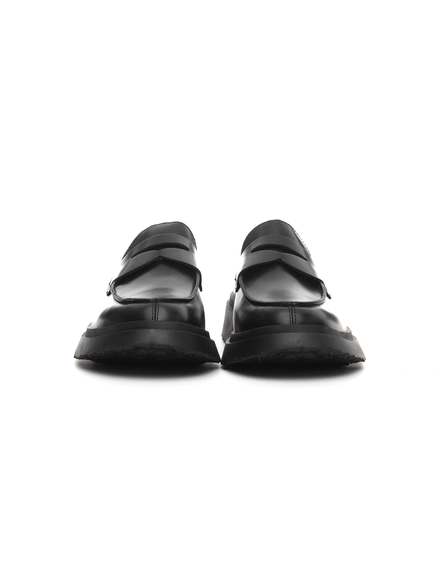 K100633-019 - Scarpe - CAMPER