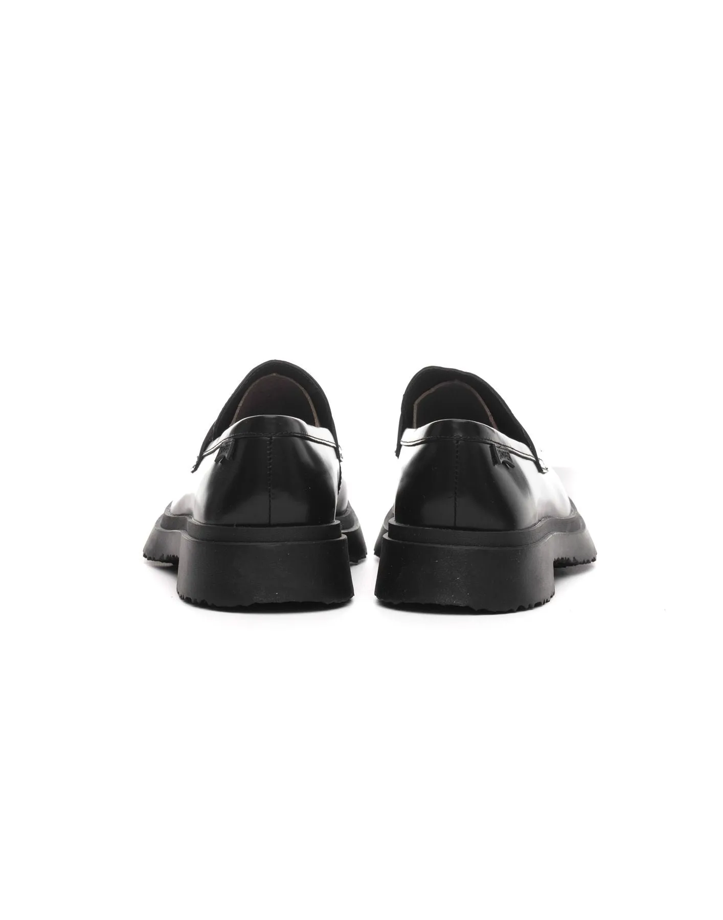 K100633-019 - Scarpe - CAMPER