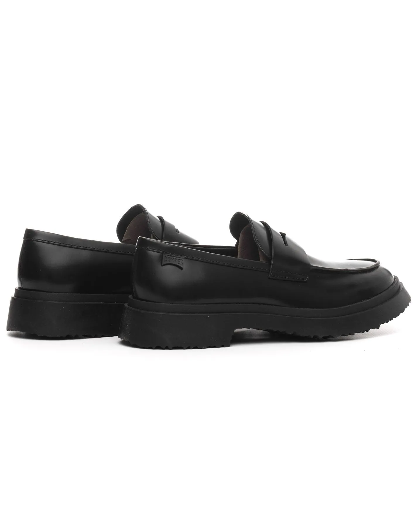 K100633-019 - Scarpe - CAMPER