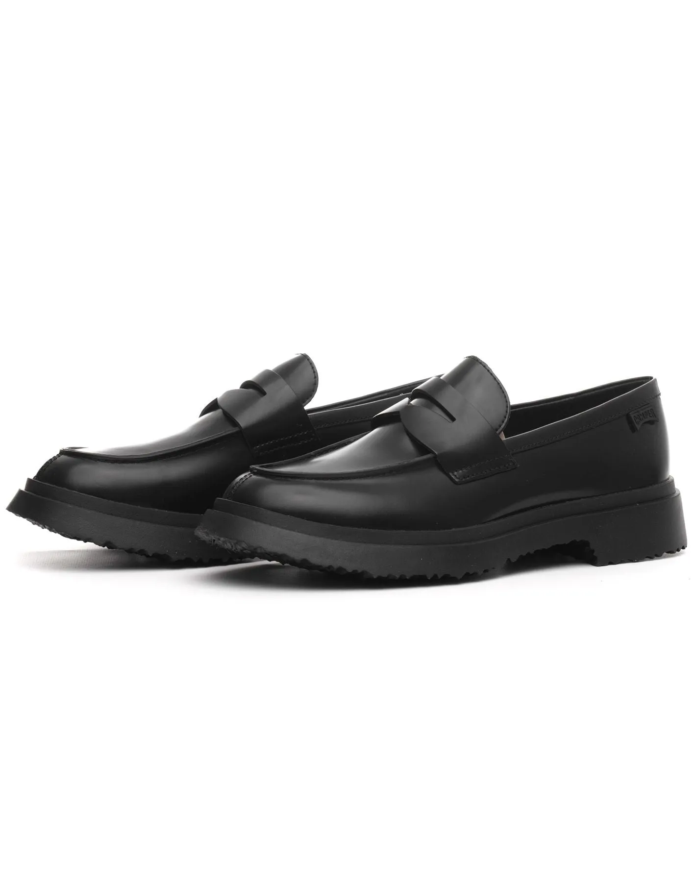 K100633-019 - Scarpe - CAMPER