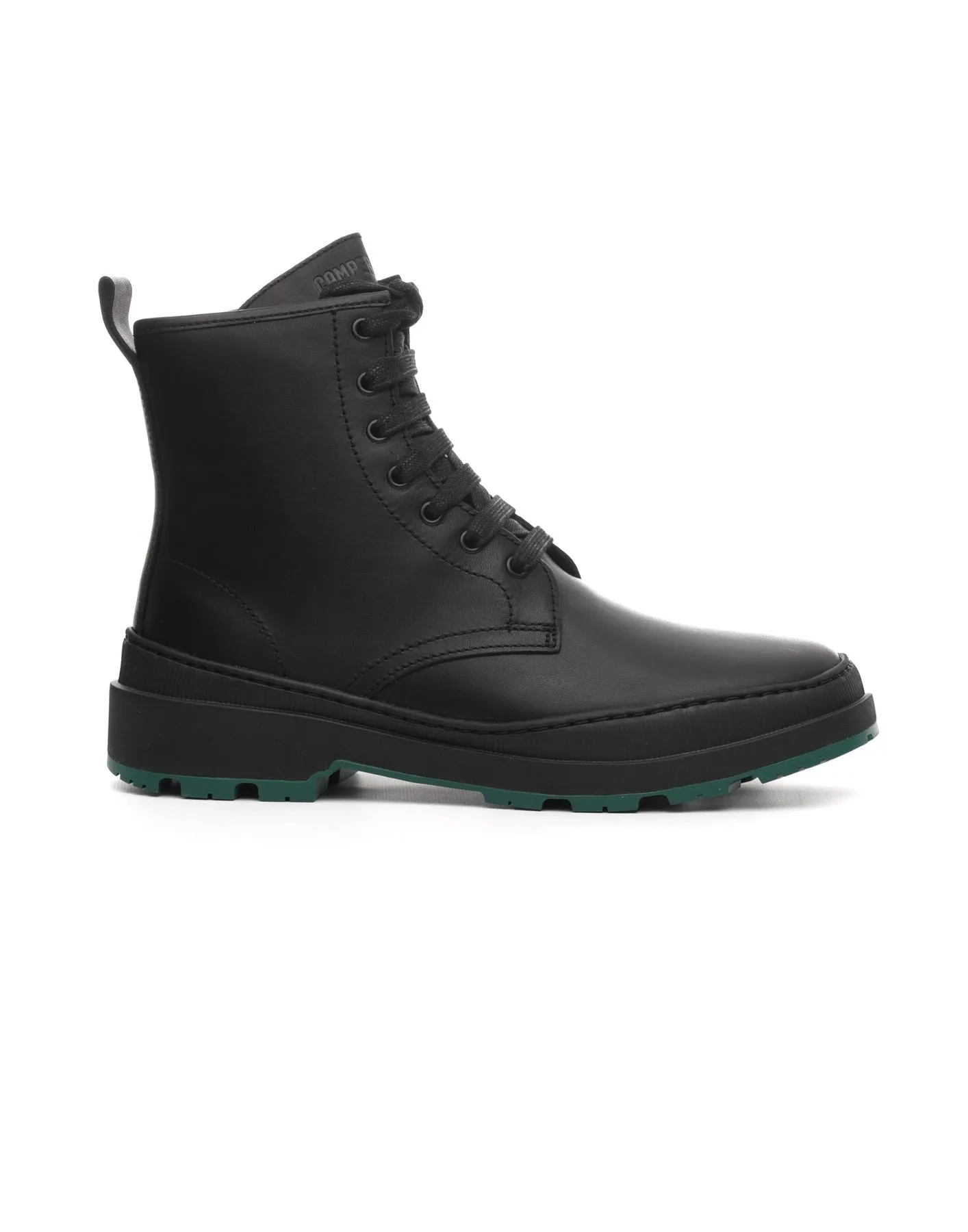 K300433-006 - Scarpe - CAMPER