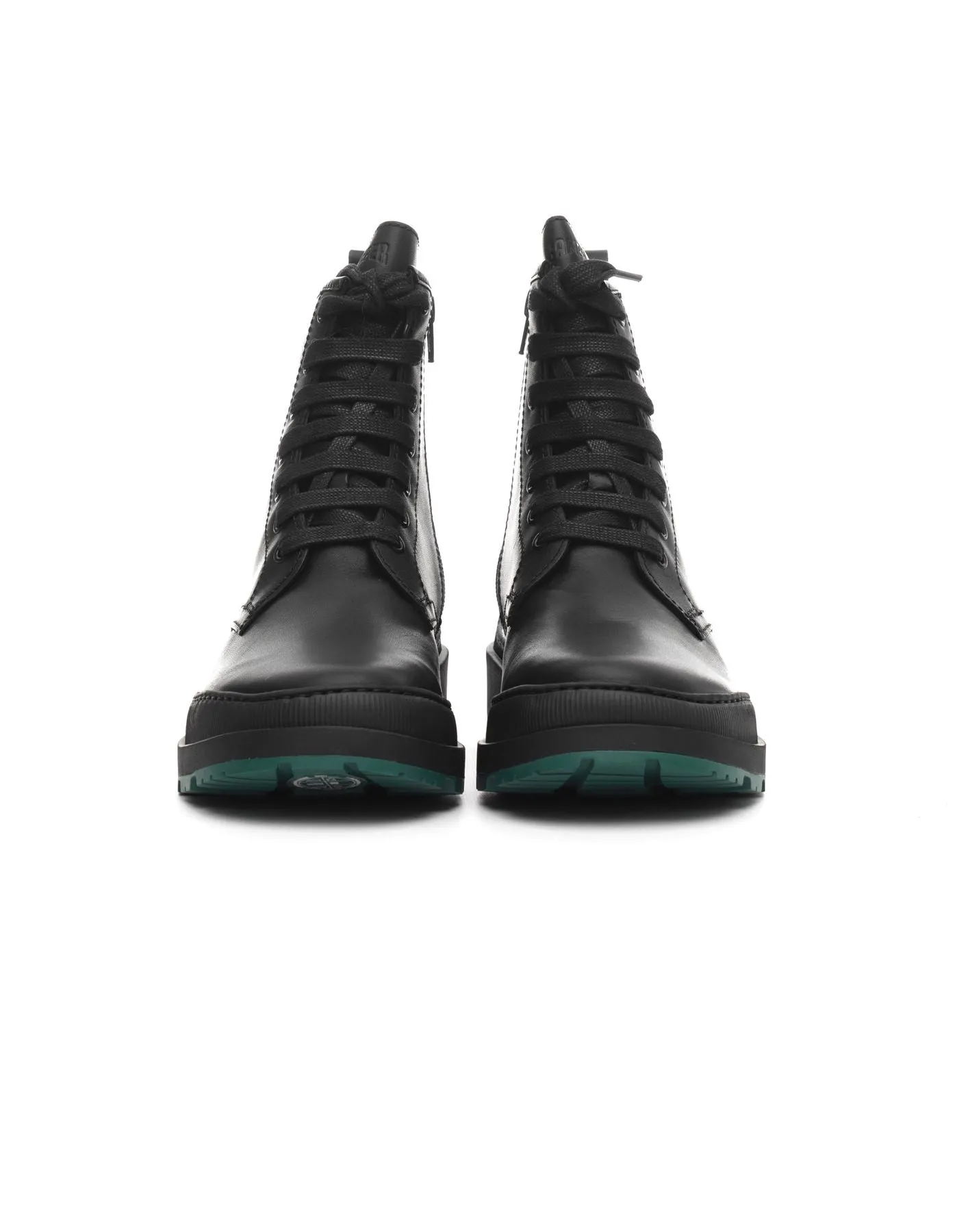 K300433-006 - Scarpe - CAMPER
