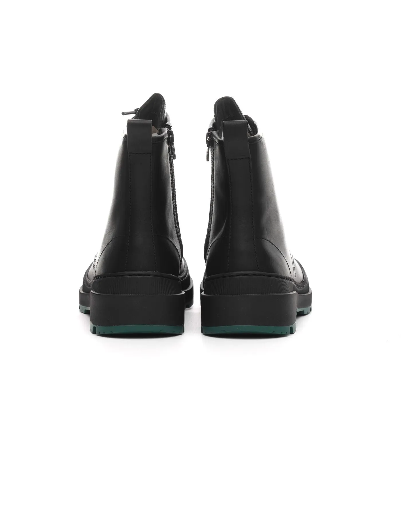 K300433-006 - Scarpe - CAMPER