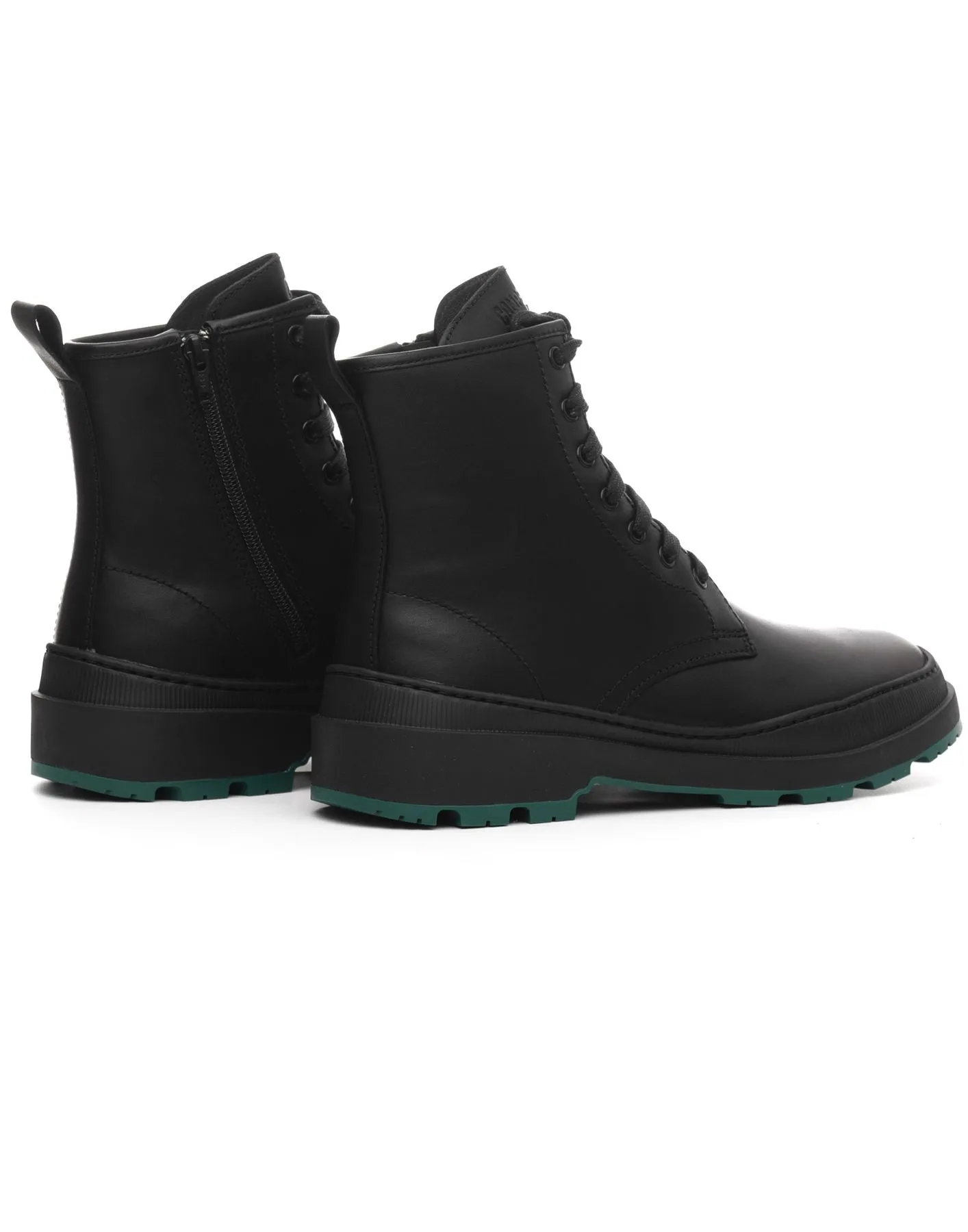 K300433-006 - Scarpe - CAMPER