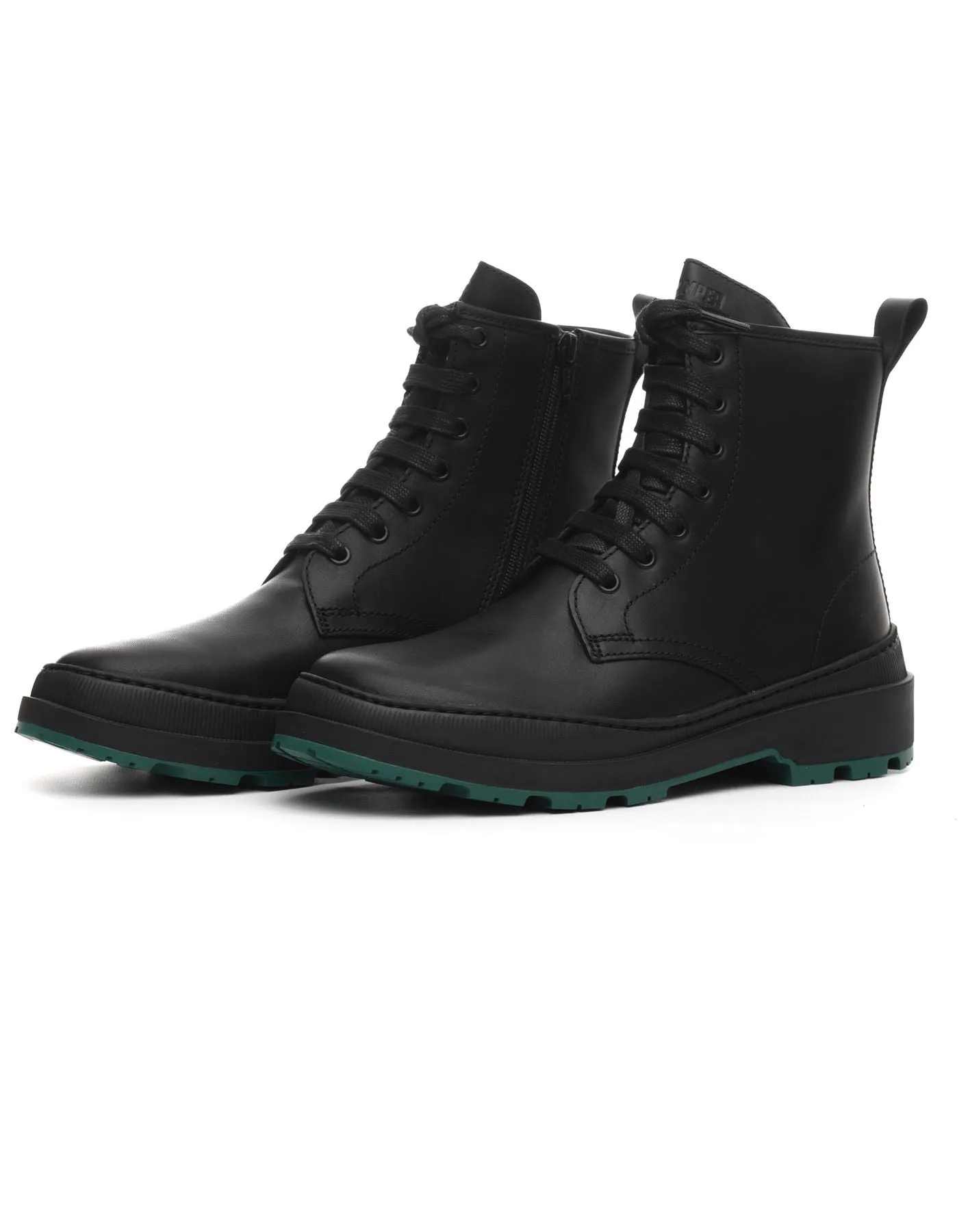 K300433-006 - Scarpe - CAMPER