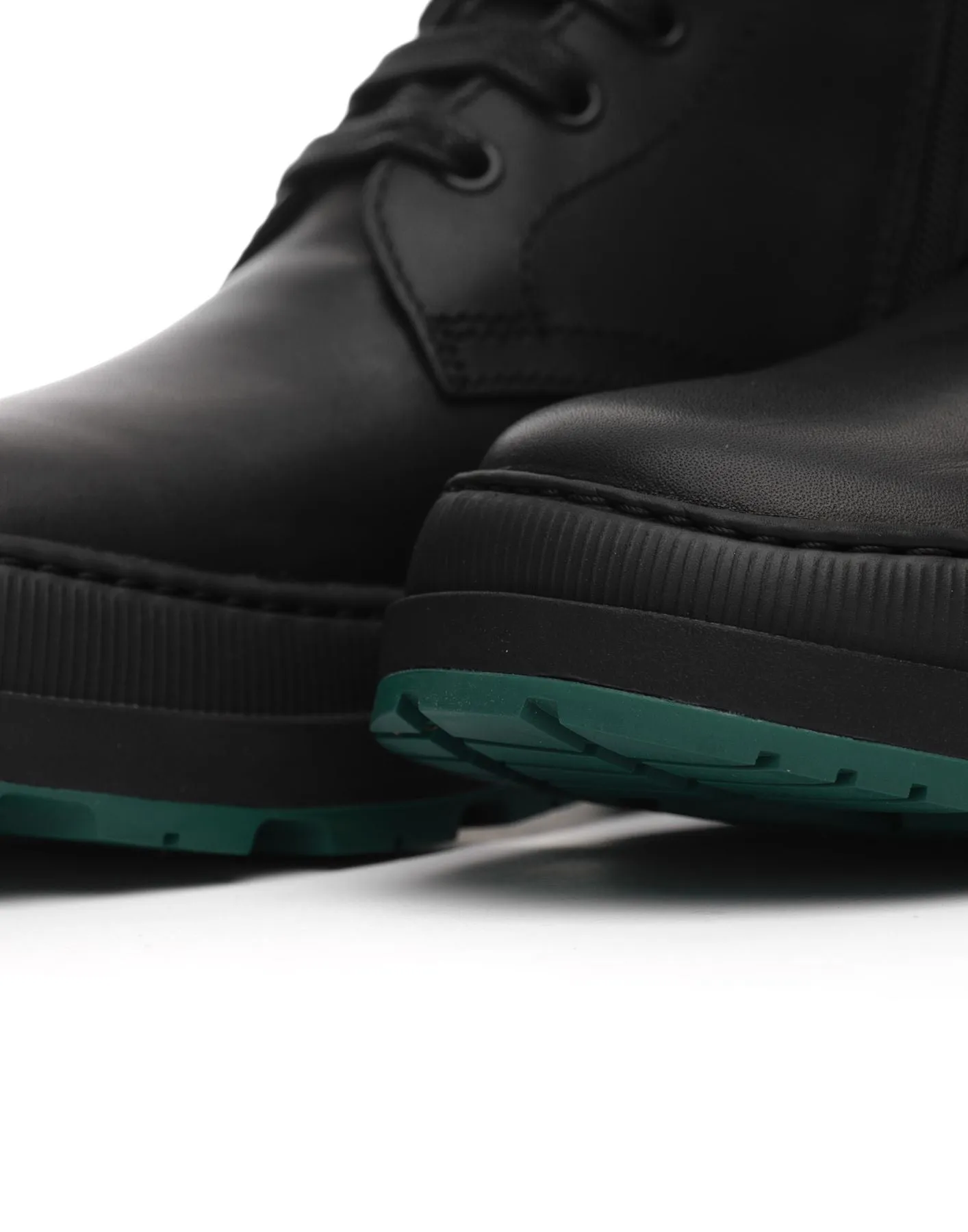 K300433-006 - Scarpe - CAMPER