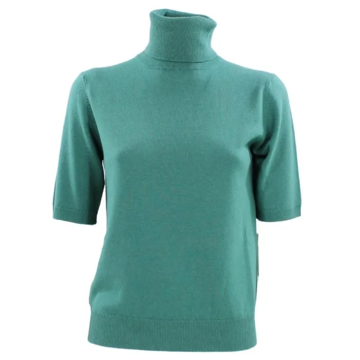 Kangra Dolcevita M-man Verde