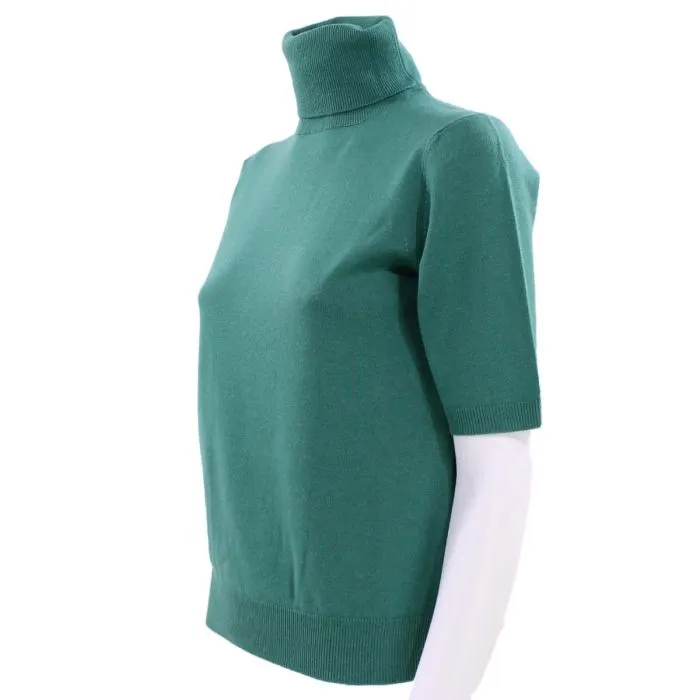 Kangra Dolcevita M-man Verde