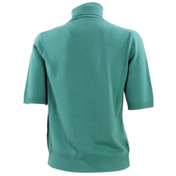 Kangra Dolcevita M-man Verde