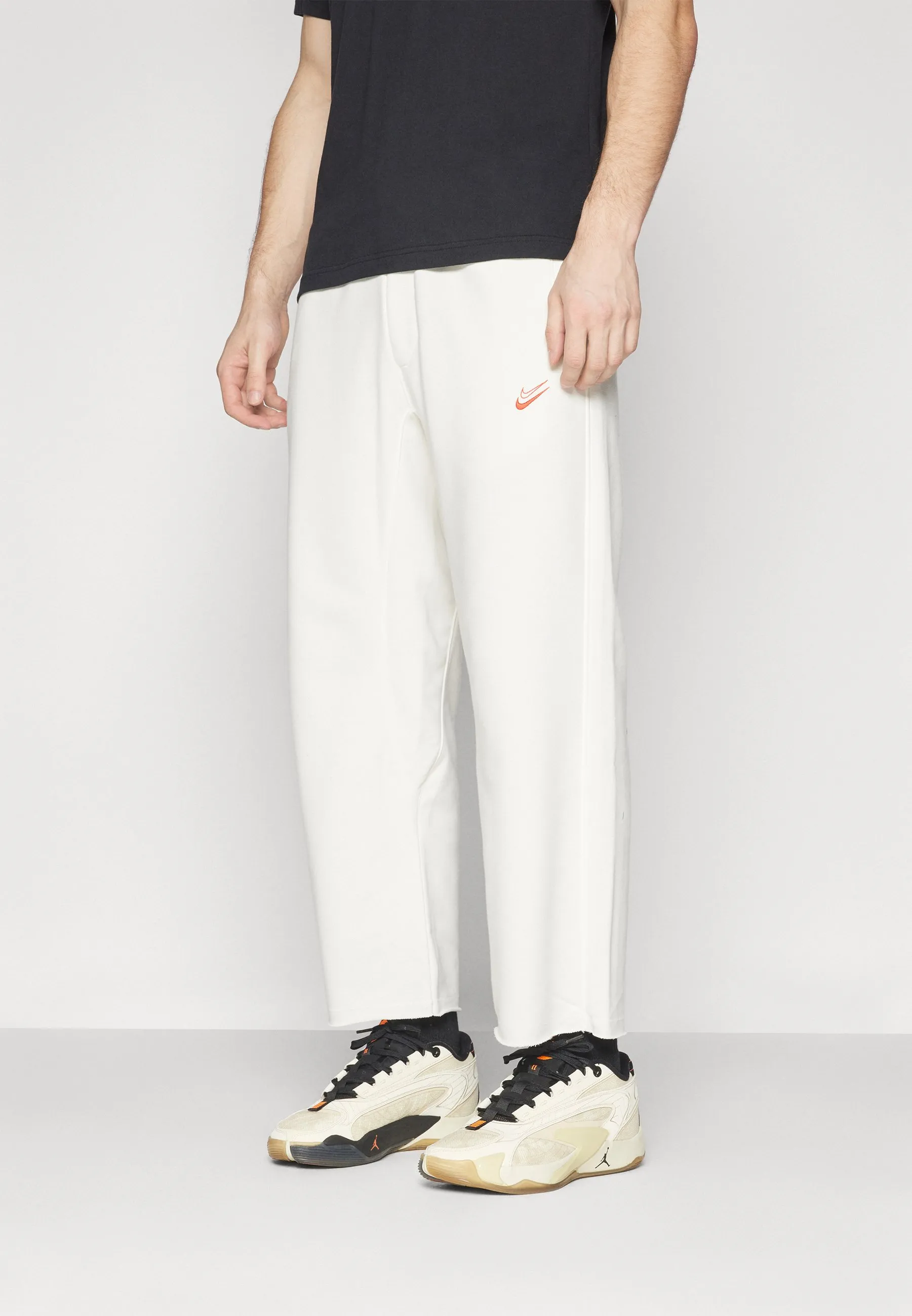 KEVIN DURANT 7/8 PANT - Pantaloni sportivi