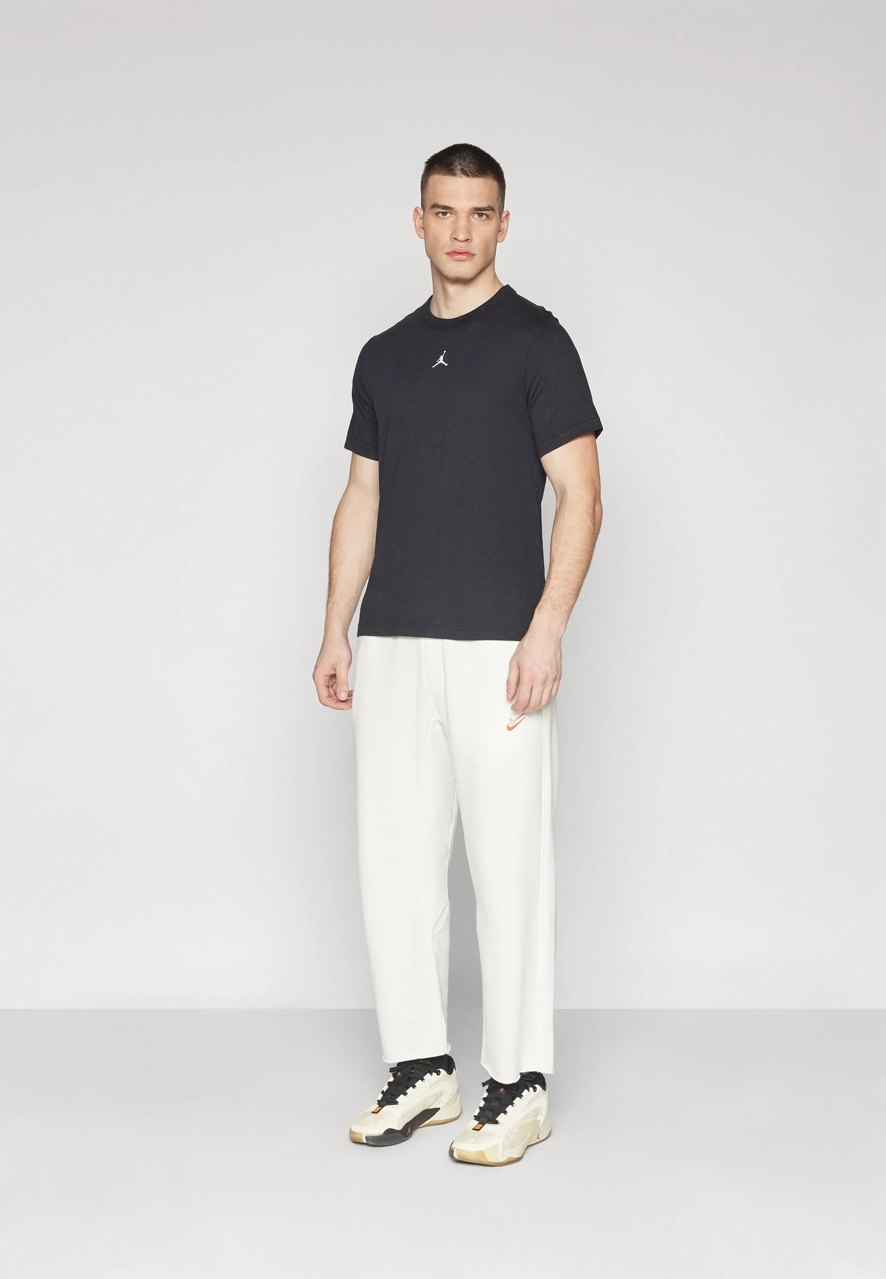 KEVIN DURANT 7/8 PANT - Pantaloni sportivi