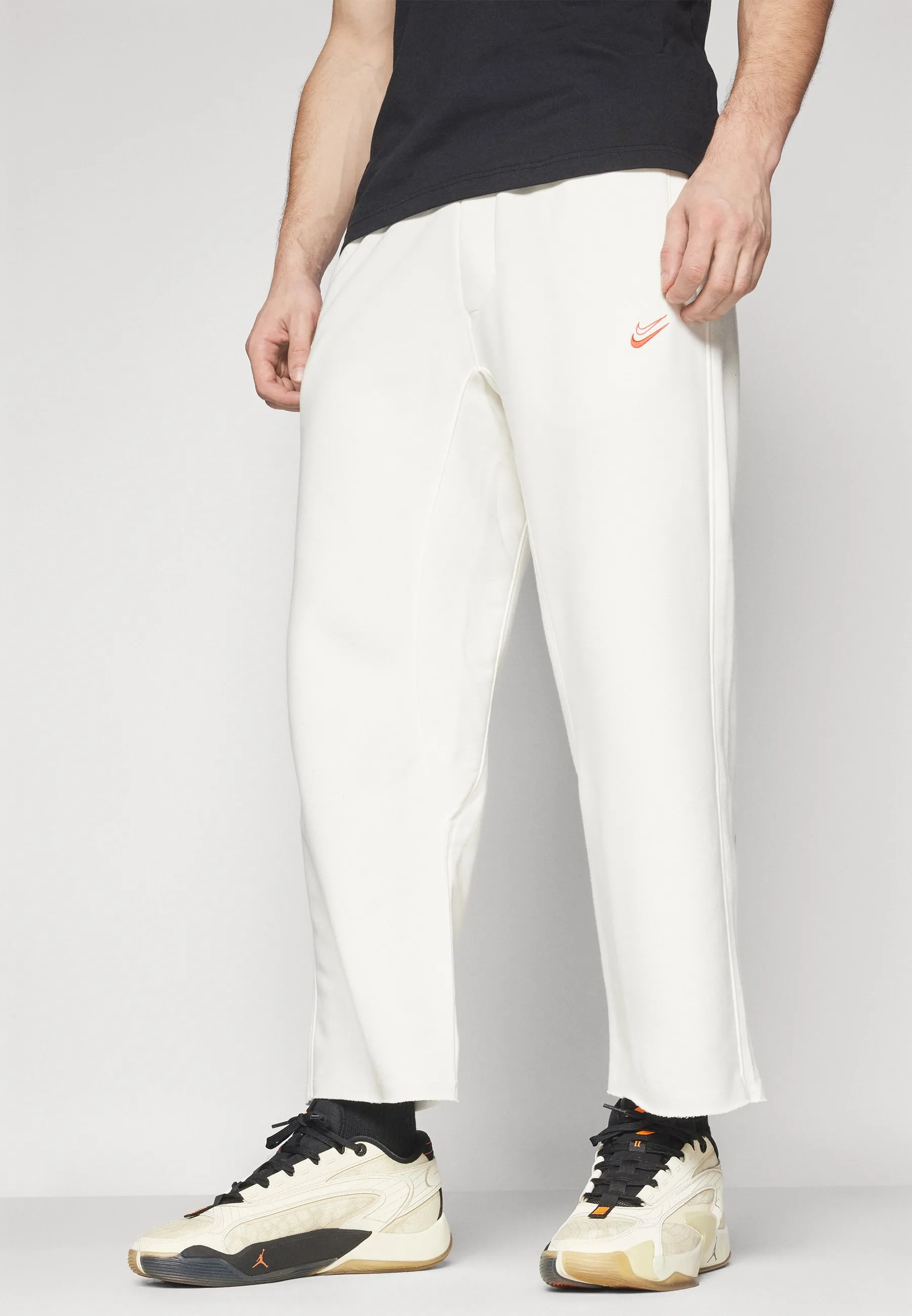 KEVIN DURANT 7/8 PANT - Pantaloni sportivi