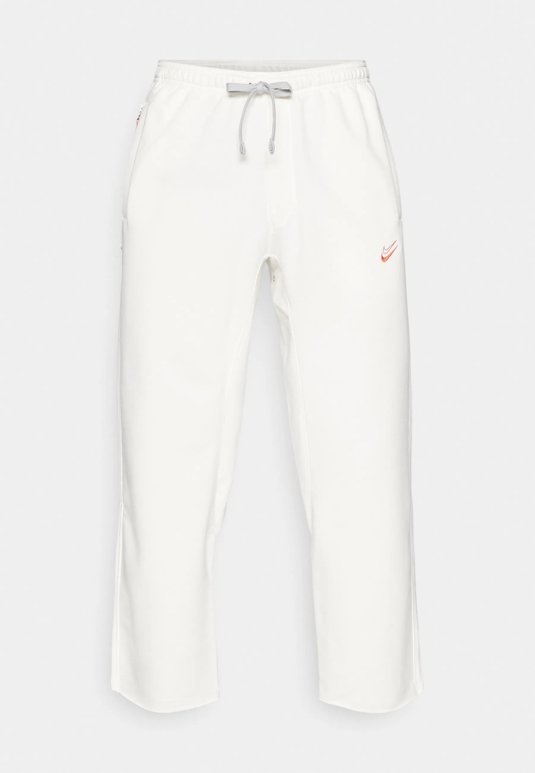 KEVIN DURANT 7/8 PANT - Pantaloni sportivi