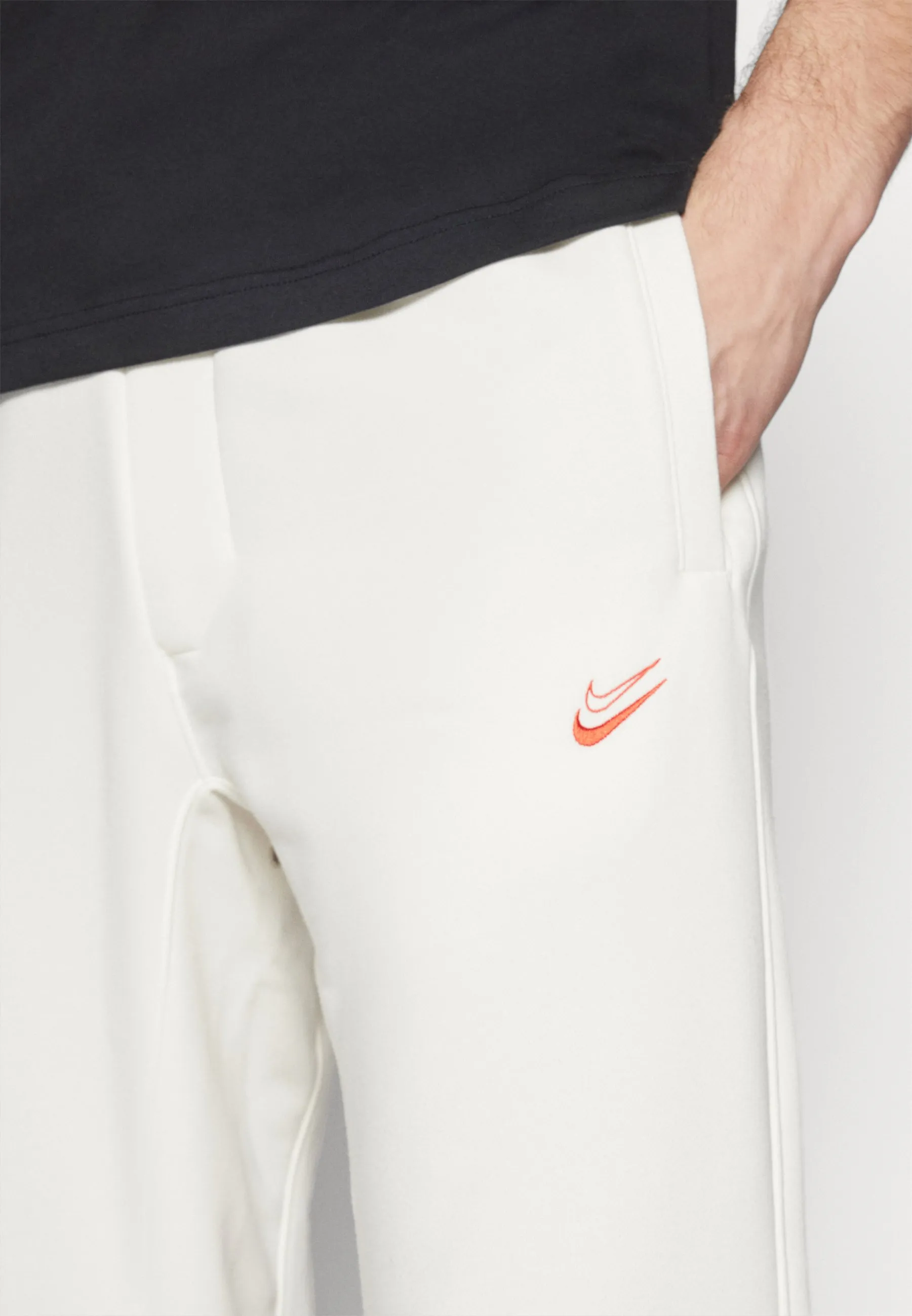 KEVIN DURANT 7/8 PANT - Pantaloni sportivi