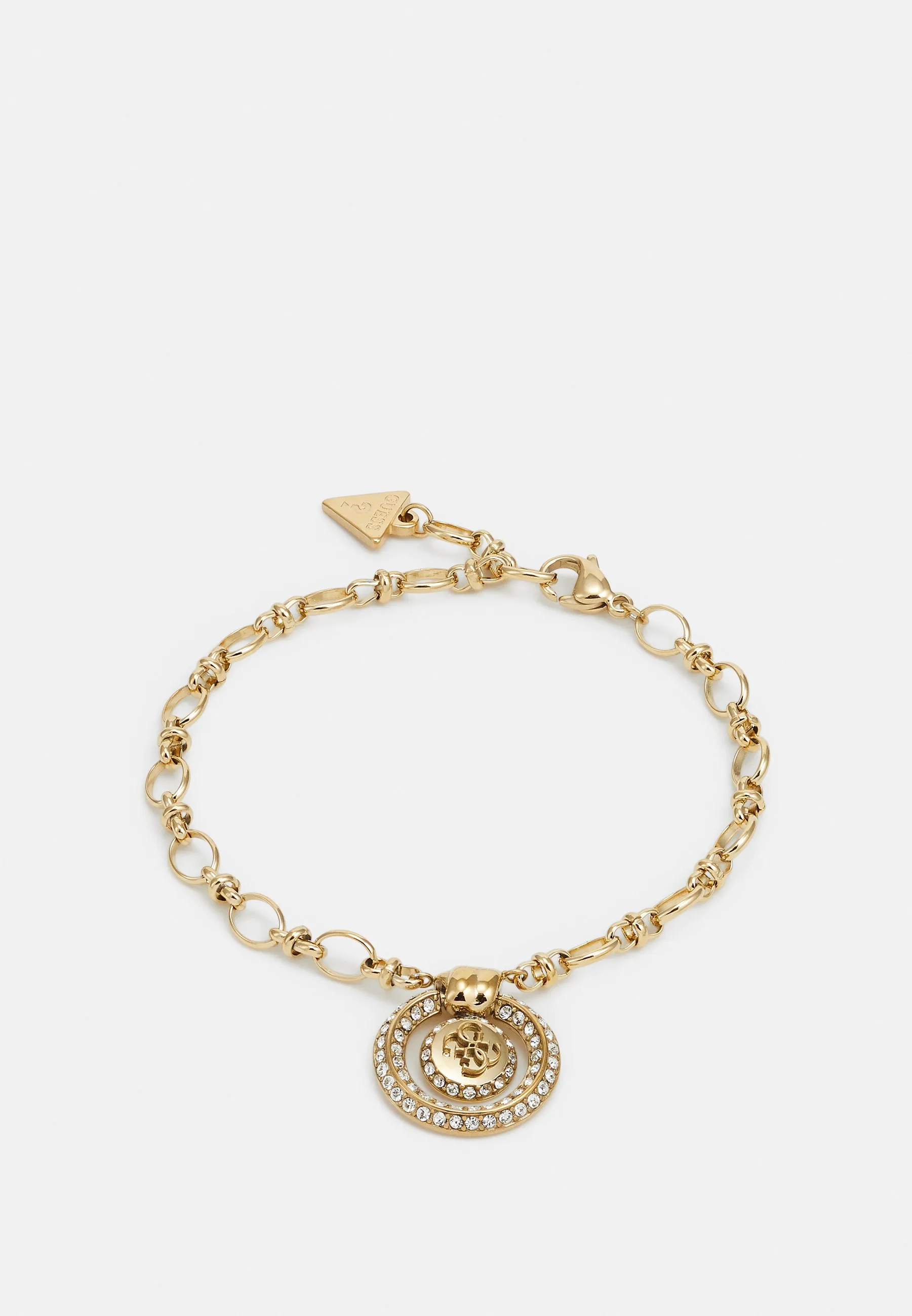KNOT YOU - Bracciale