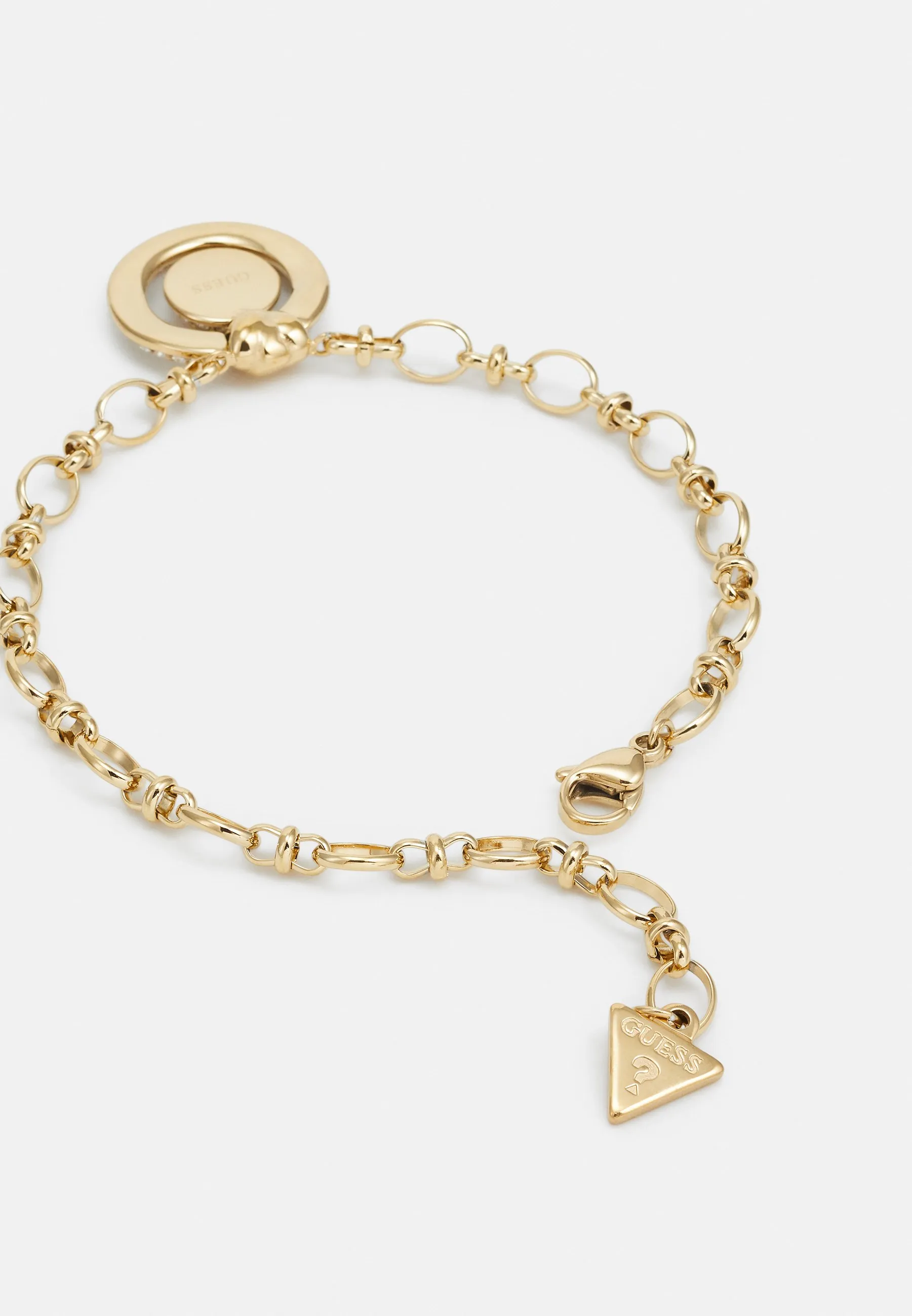 KNOT YOU - Bracciale