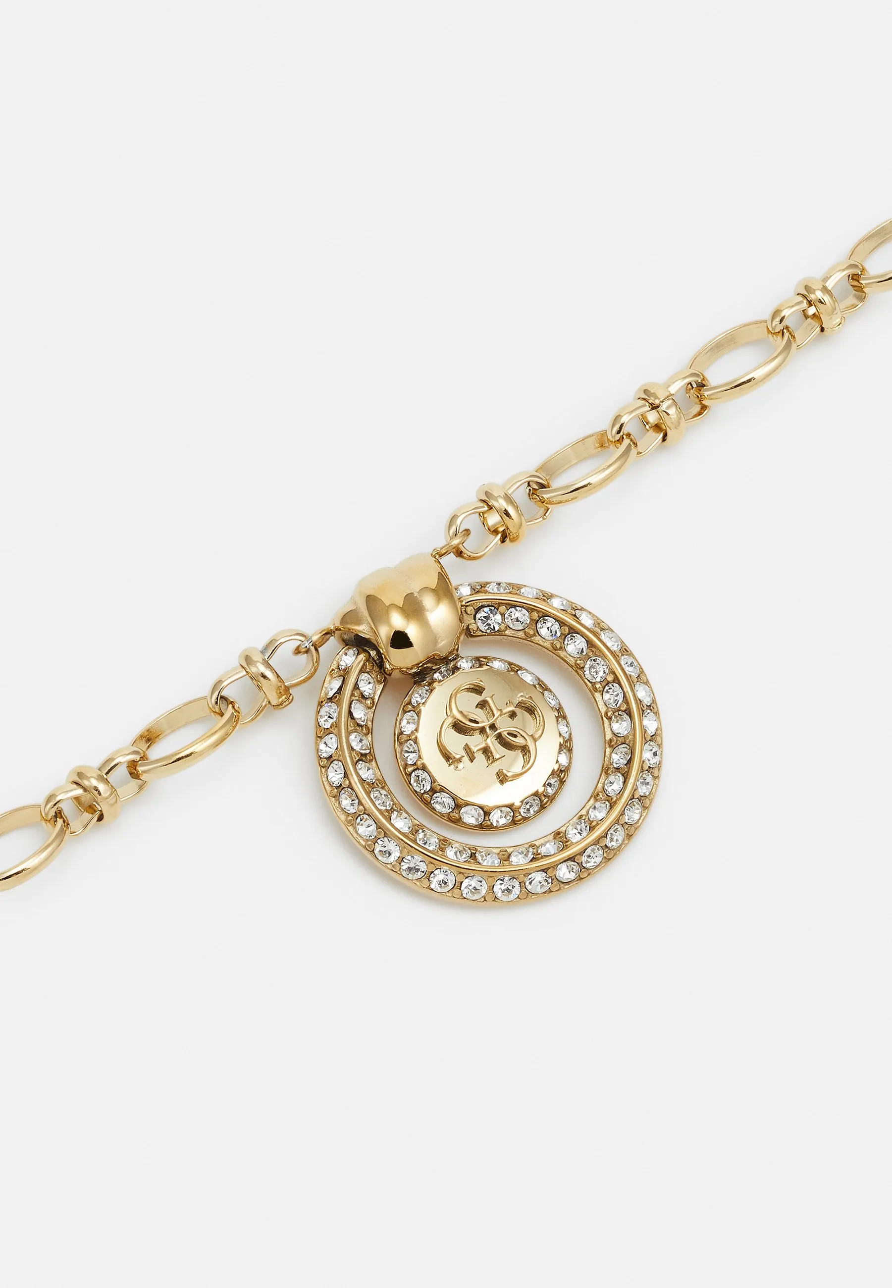KNOT YOU - Bracciale
