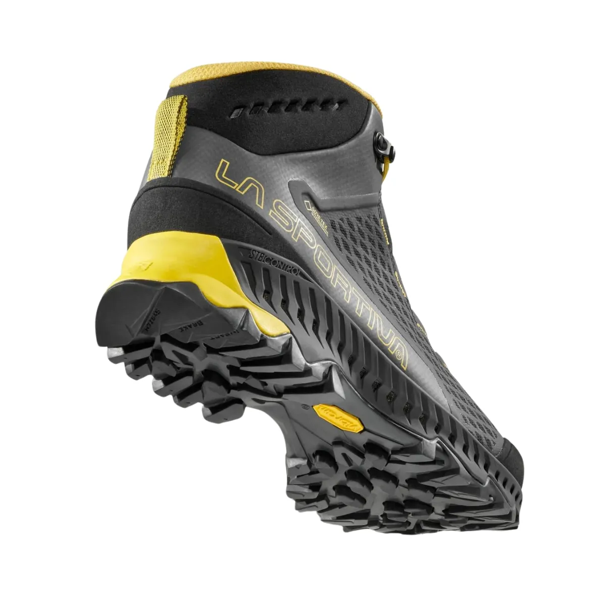 LA SPORTIVA Scarponi Stream GTX Uomo