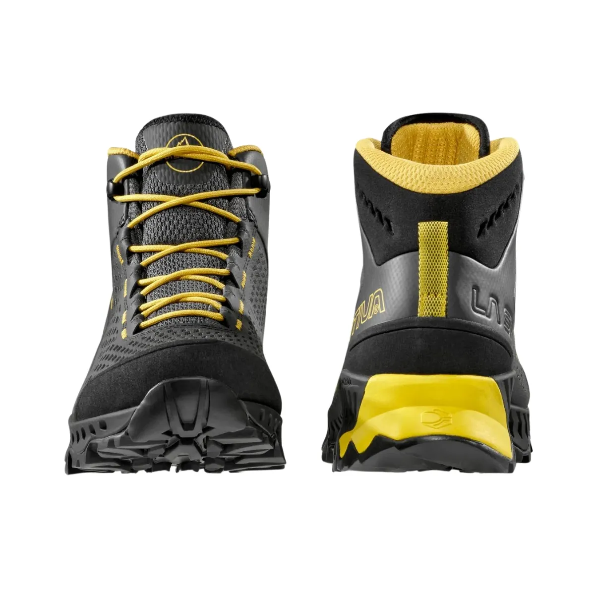 LA SPORTIVA Scarponi Stream GTX Uomo