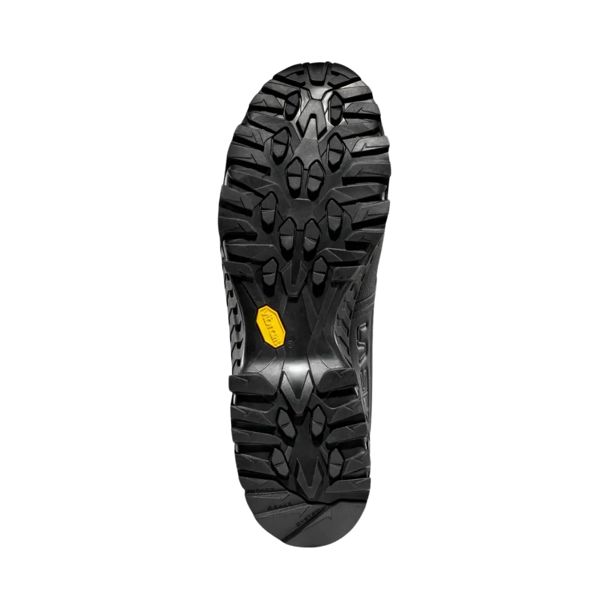 LA SPORTIVA Scarponi Stream GTX Uomo