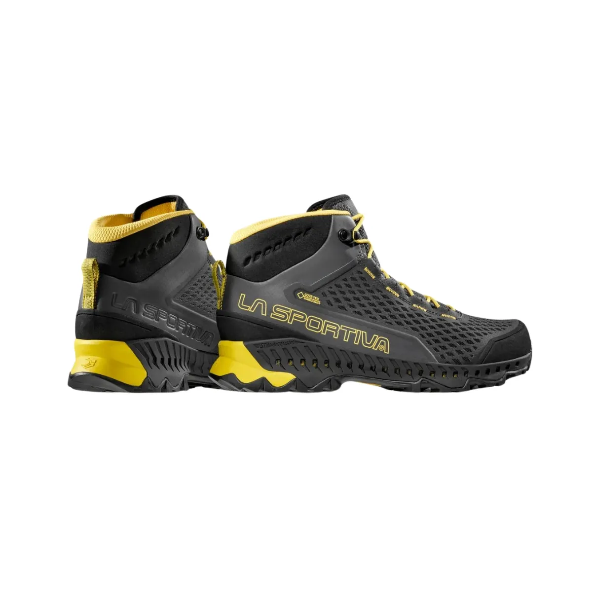 LA SPORTIVA Scarponi Stream GTX Uomo