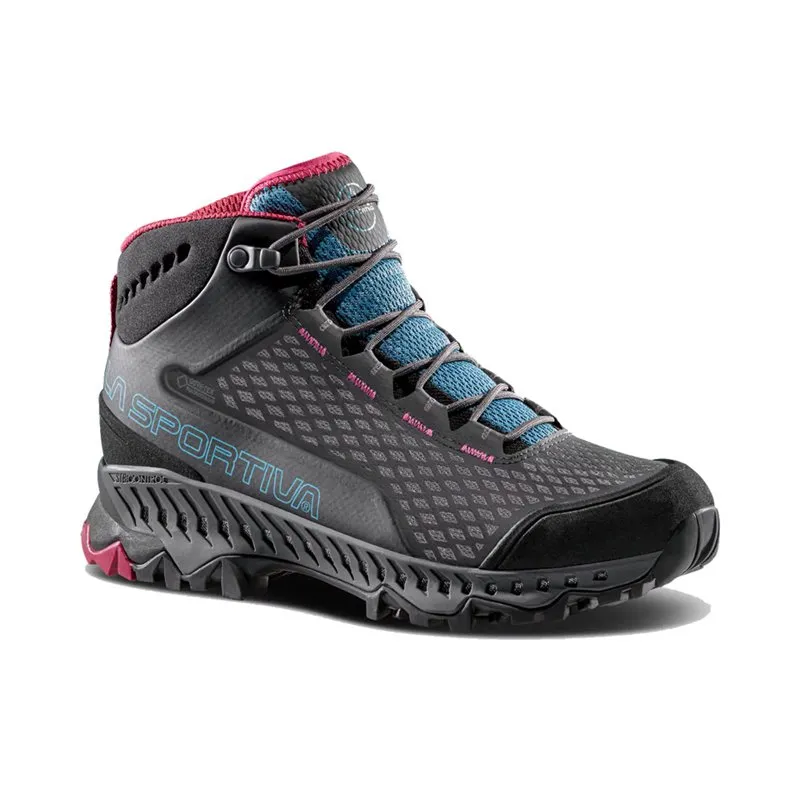 La Sportiva Stream GTX donna