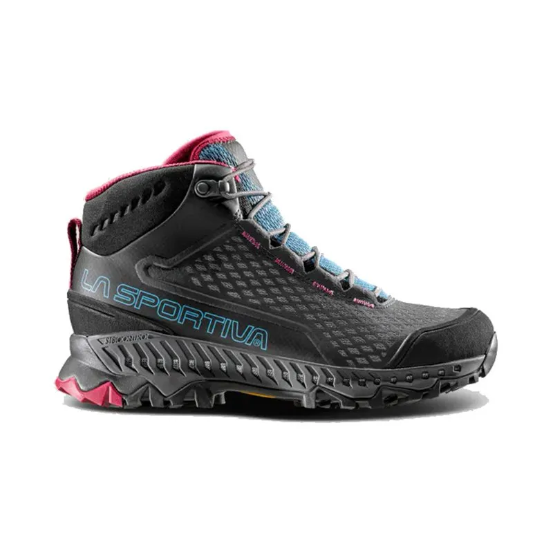 La Sportiva Stream GTX donna