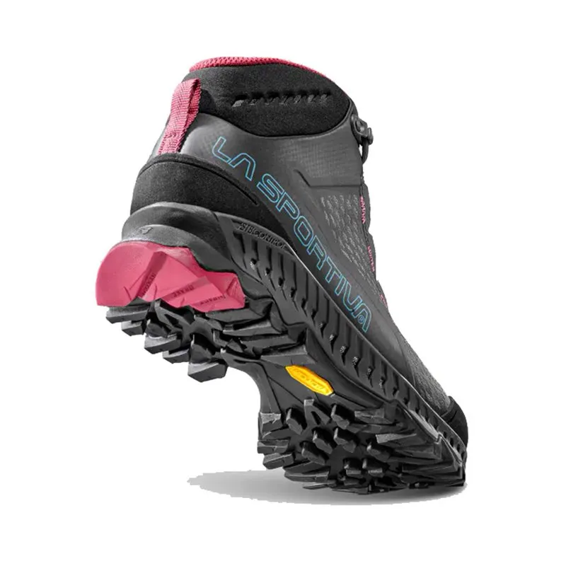 La Sportiva Stream GTX donna