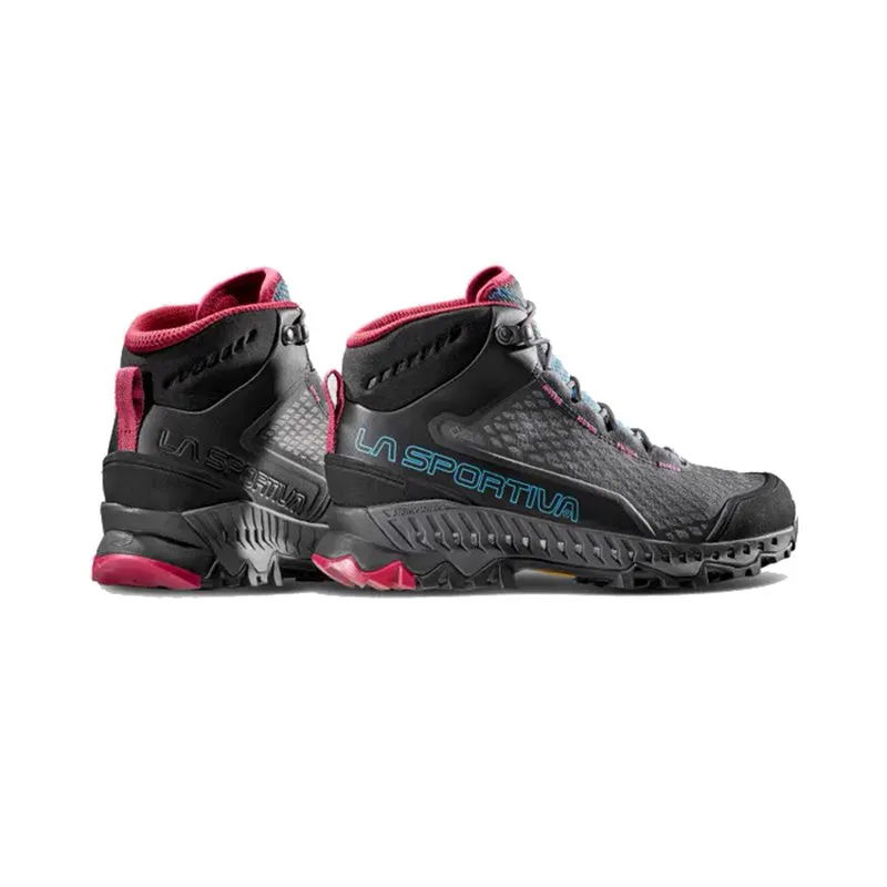 La Sportiva Stream GTX donna