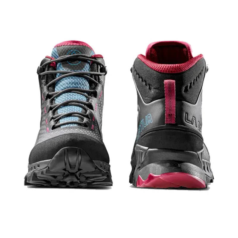 La Sportiva Stream GTX donna