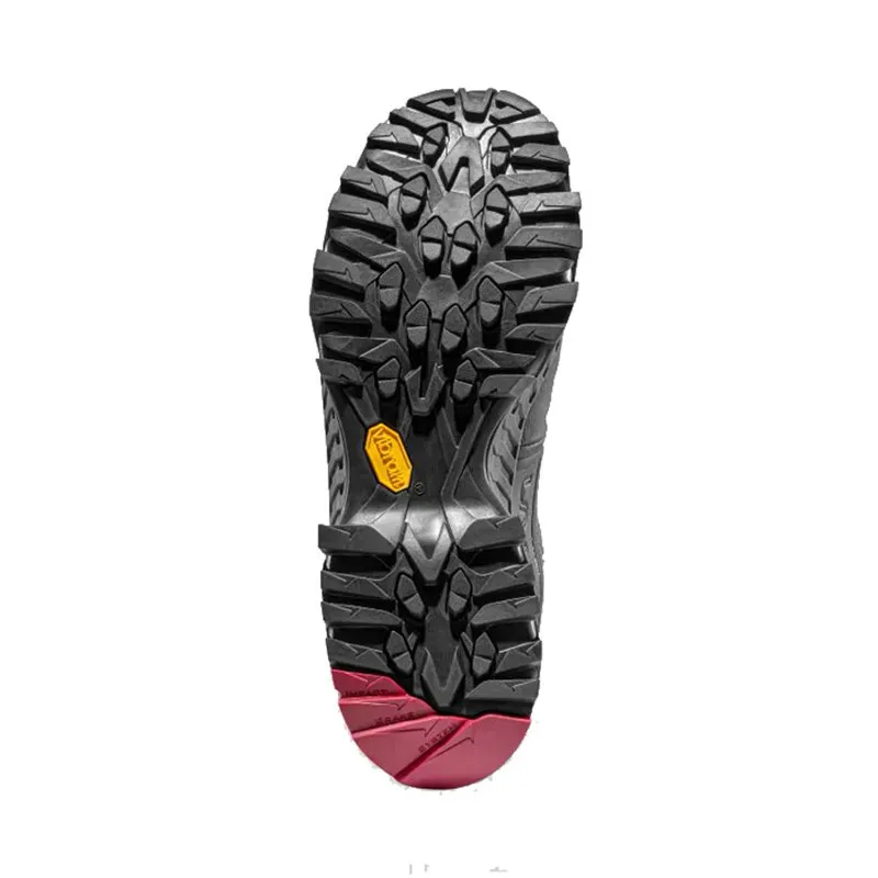 La Sportiva Stream GTX donna