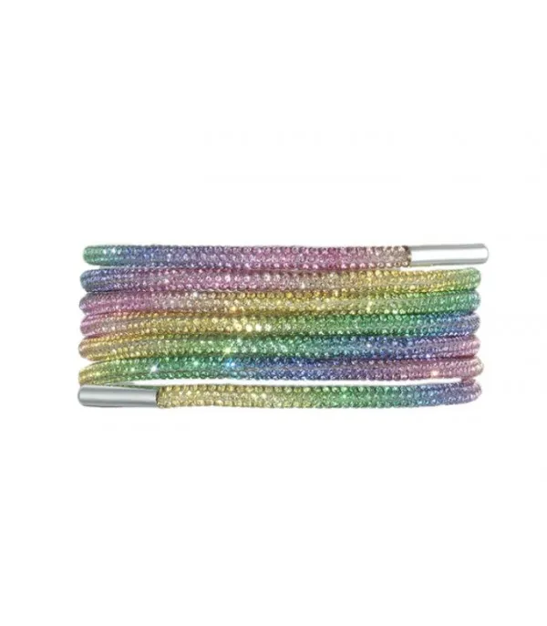Lacci strass