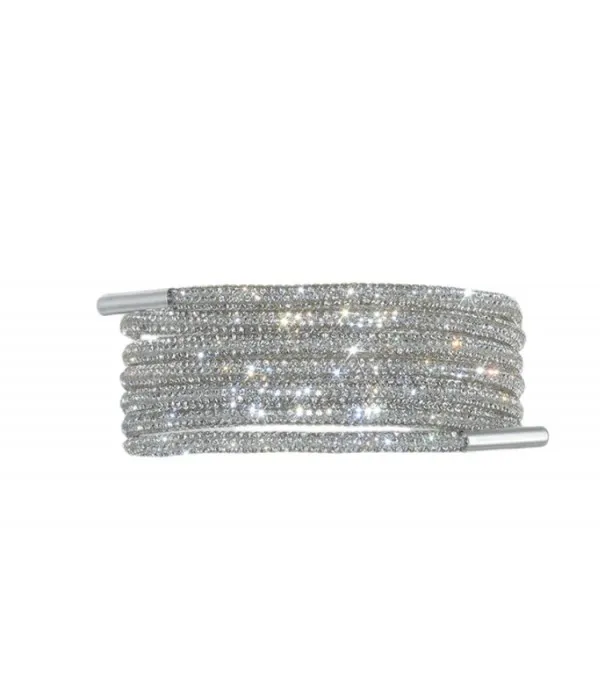 Lacci strass