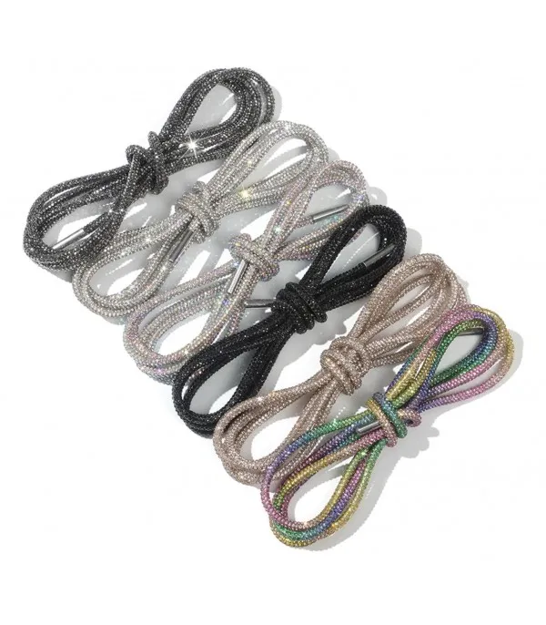 Lacci strass