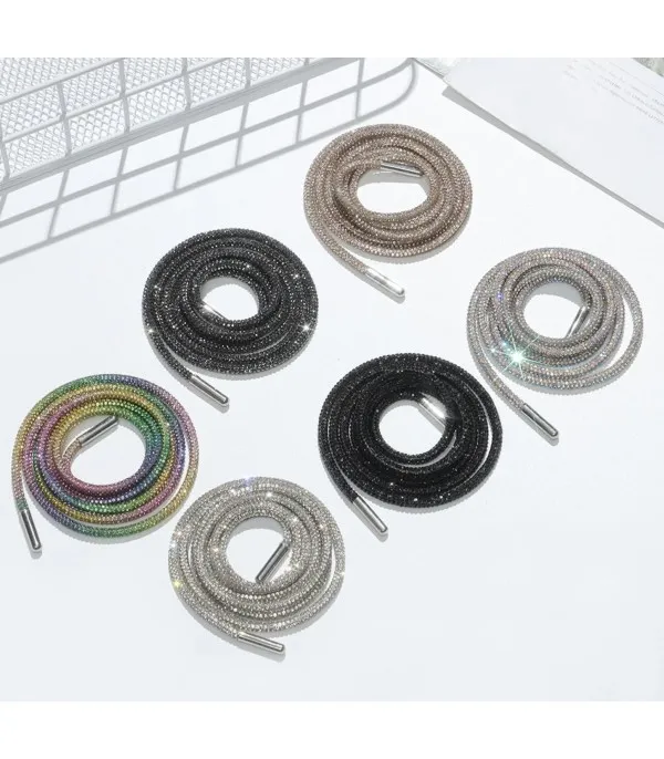 Lacci strass
