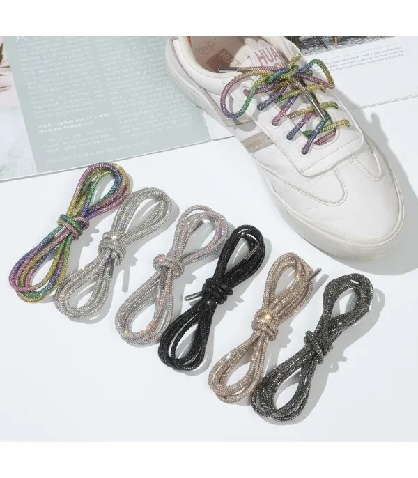 Lacci strass