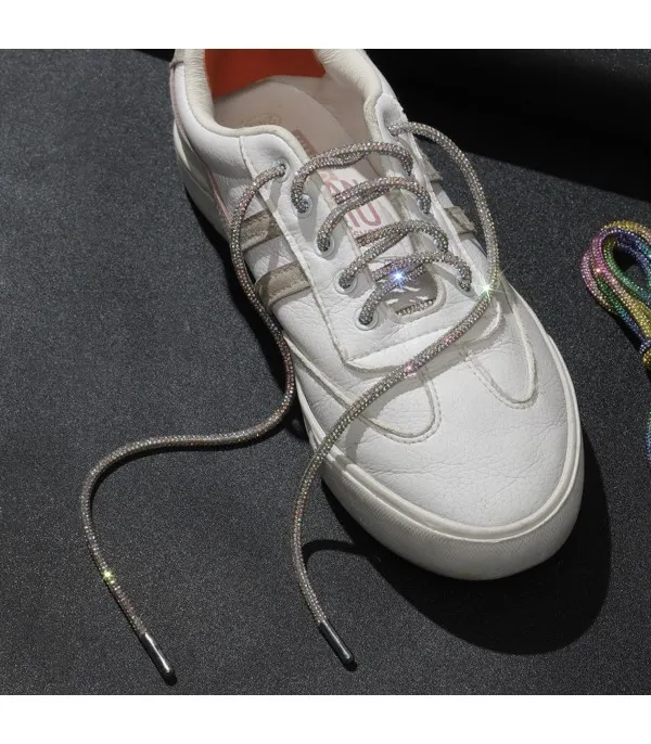 Lacci strass