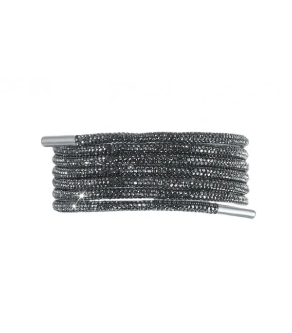 Lacci strass