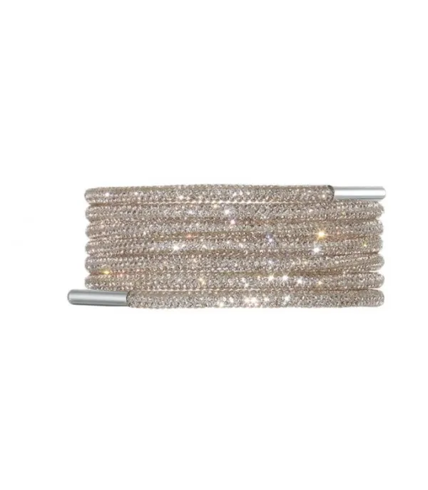 Lacci strass