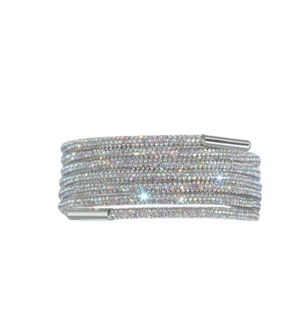 Lacci strass