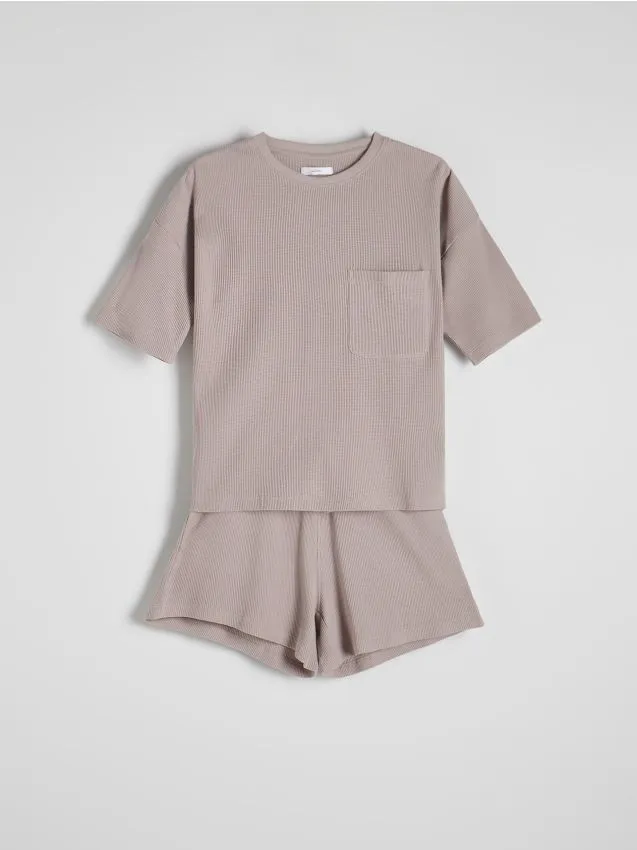 LADIES` PYJAMA