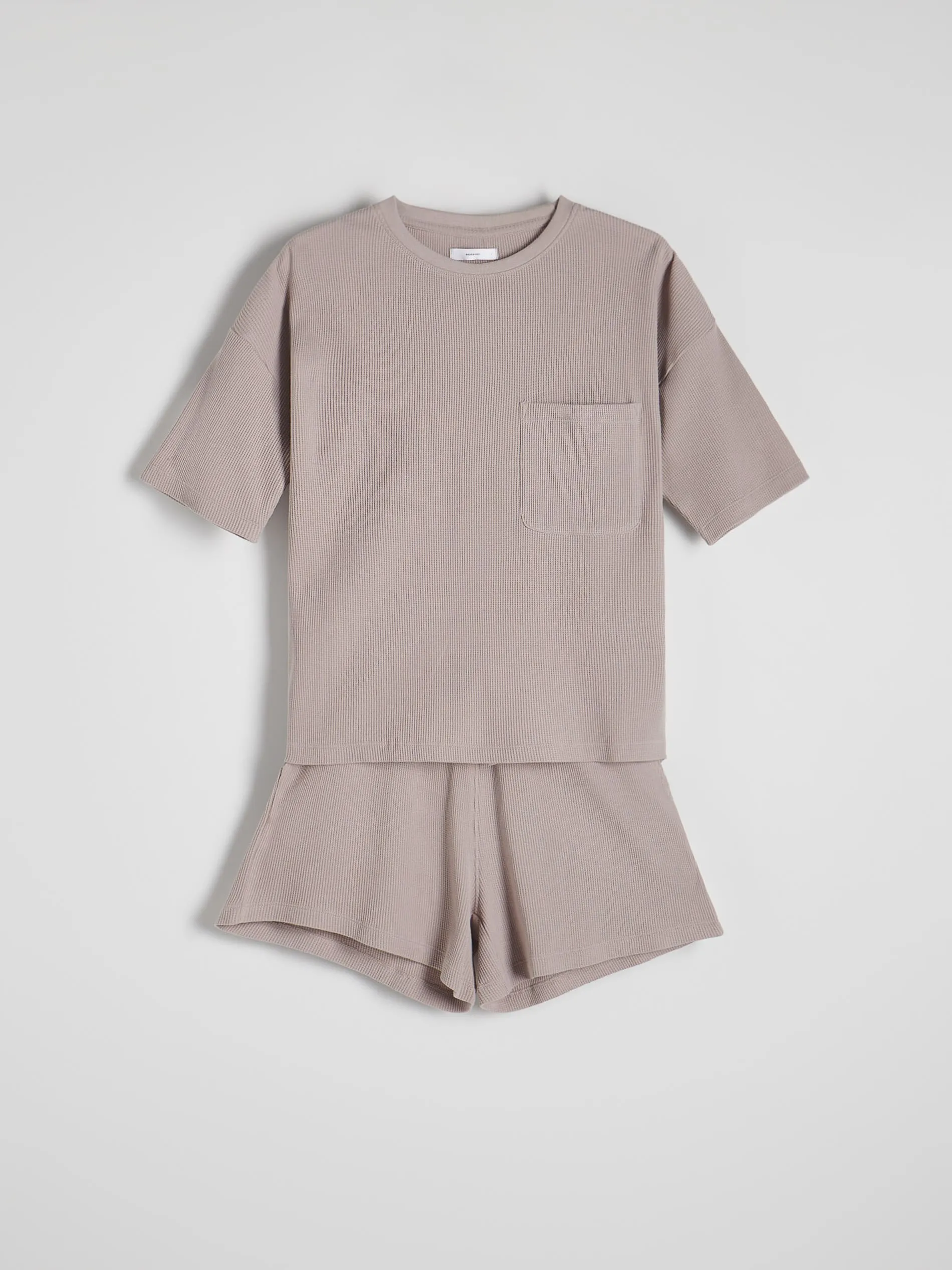 LADIES` PYJAMA