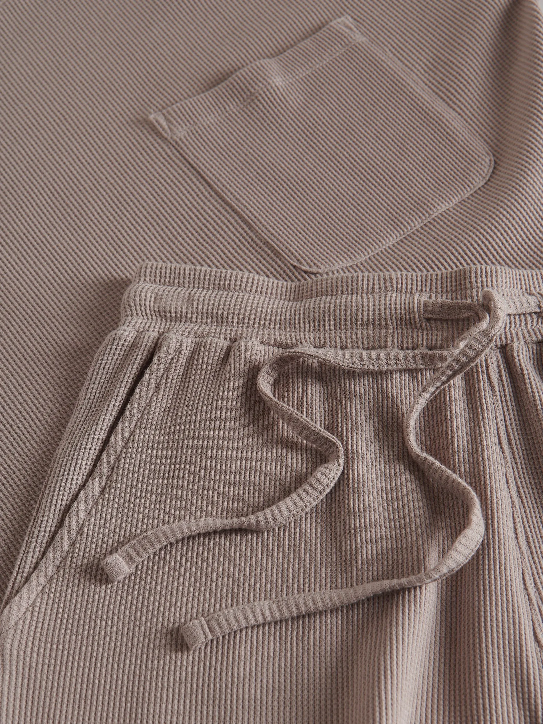 LADIES` PYJAMA