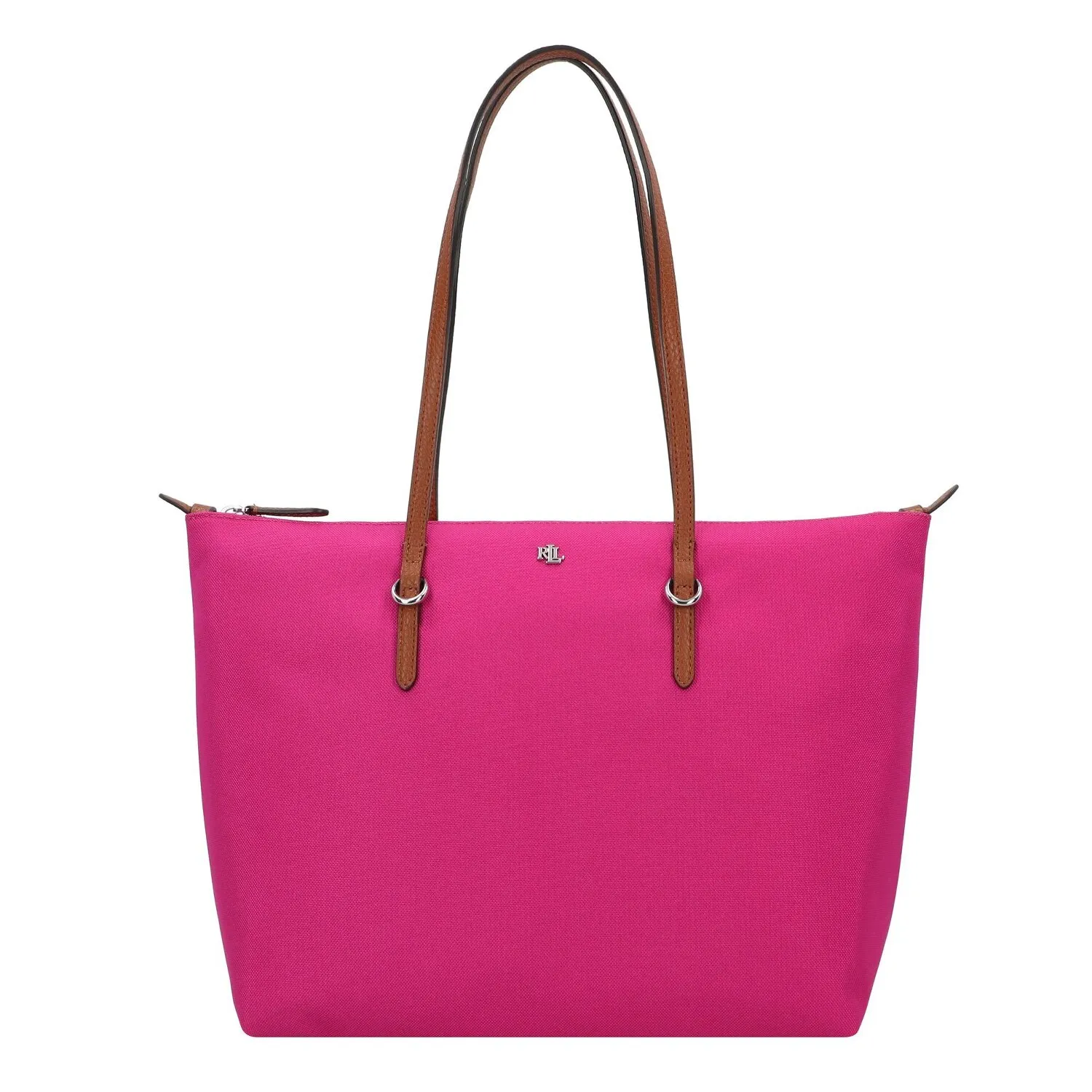 Lauren Ralph Lauren Keaton Borsa shopper 36 cm