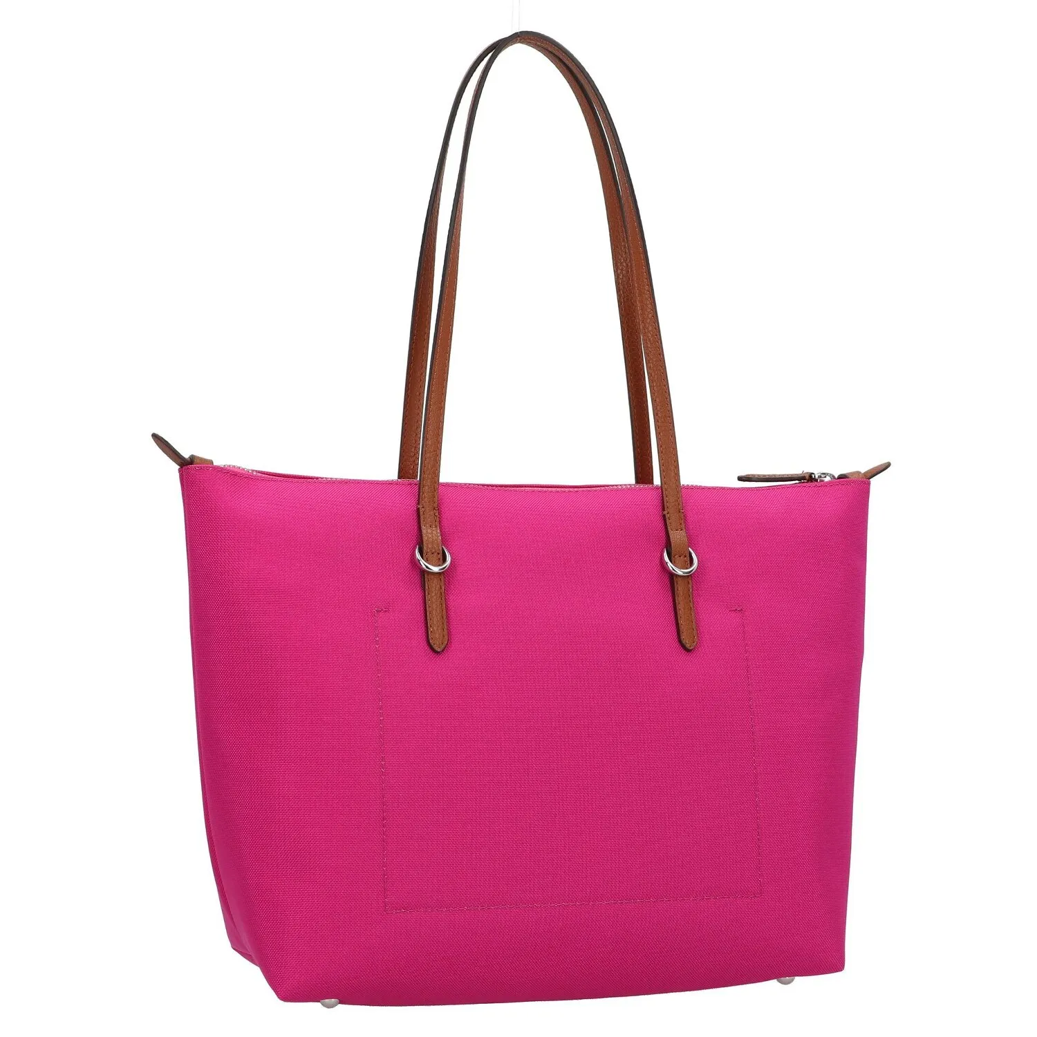Lauren Ralph Lauren Keaton Borsa shopper 36 cm