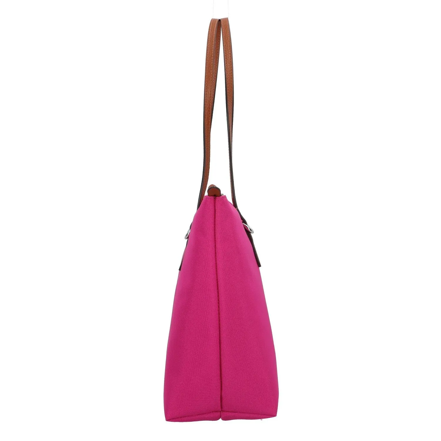 Lauren Ralph Lauren Keaton Borsa shopper 36 cm