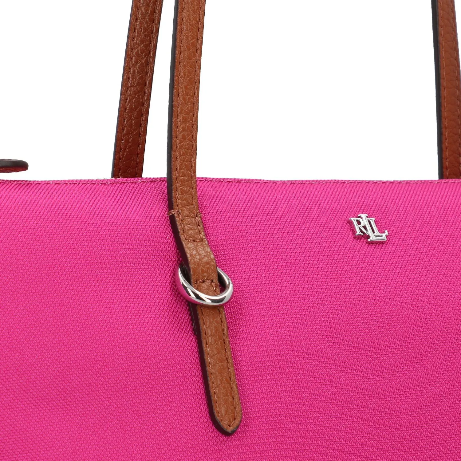 Lauren Ralph Lauren Keaton Borsa shopper 36 cm