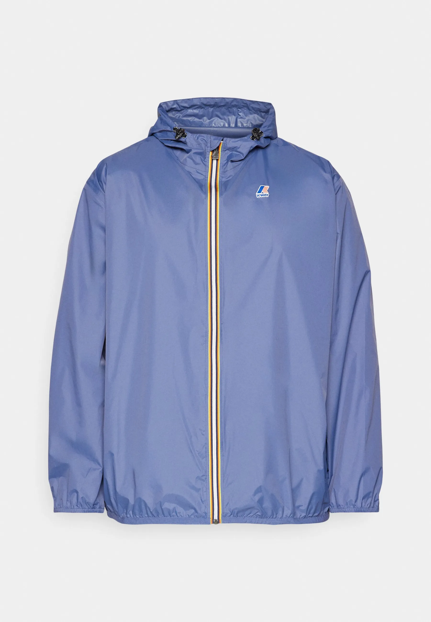 LE VRAI CLAUDE 3.0 PLUS UNISEX - Impermeabile